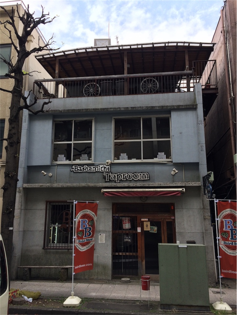 f:id:yoheys12:20170504111339j:image
