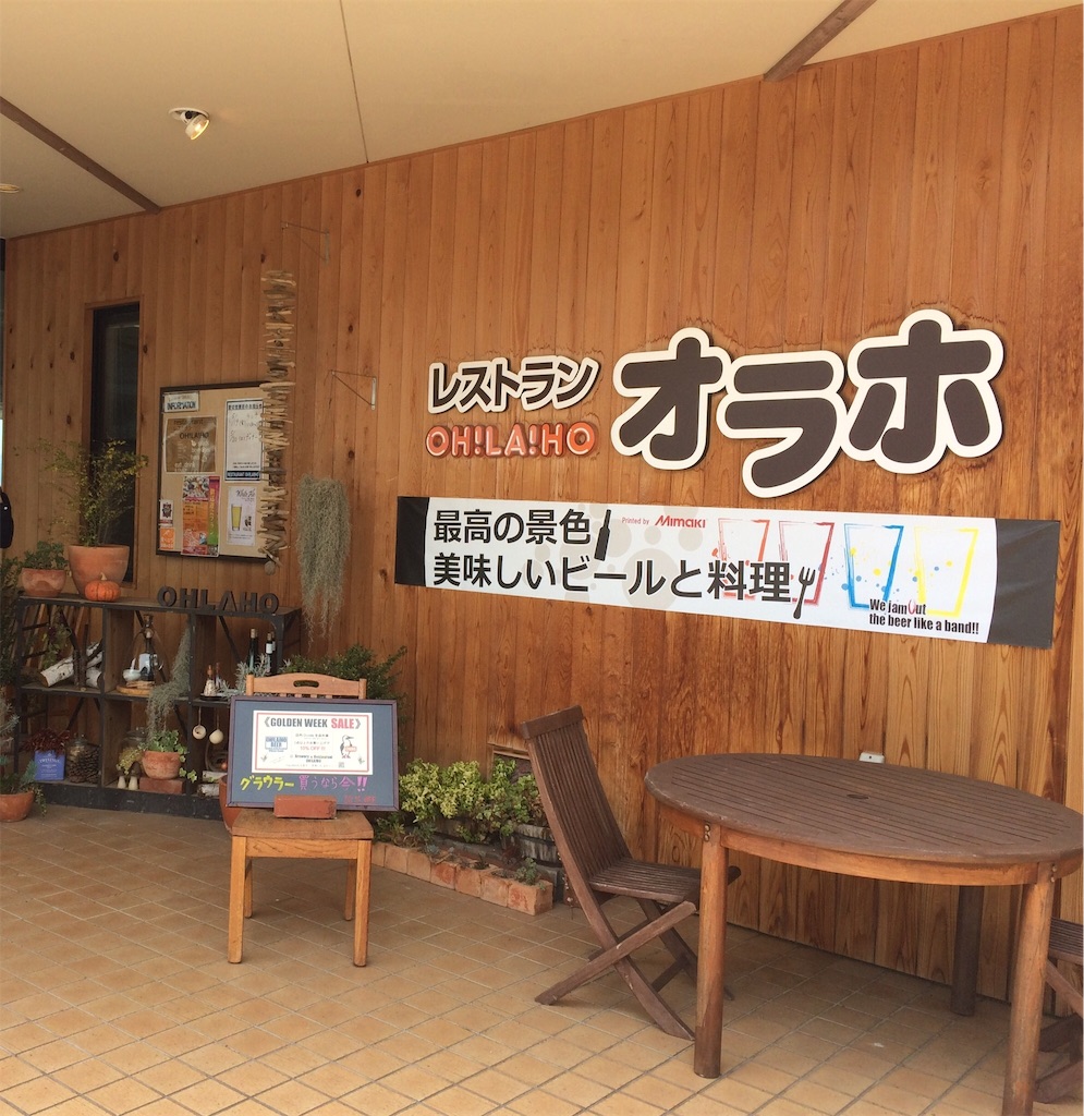 f:id:yoheys12:20170618142712j:image