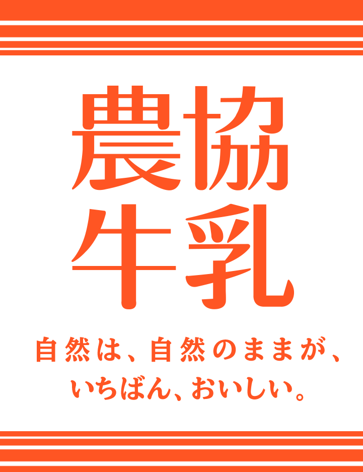 f:id:yohharachan:20210530165014p:plain