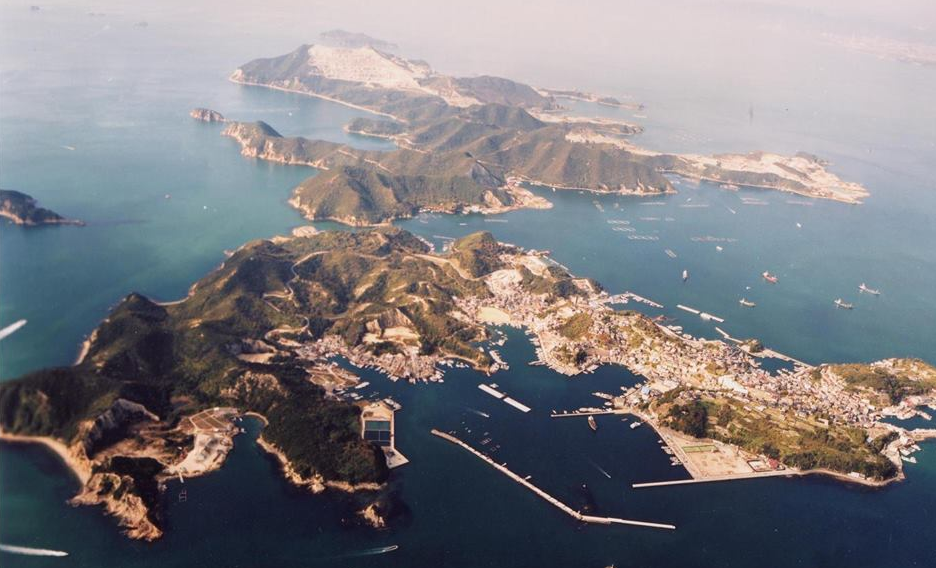 f:id:yohhoi:20190923145522p:plain