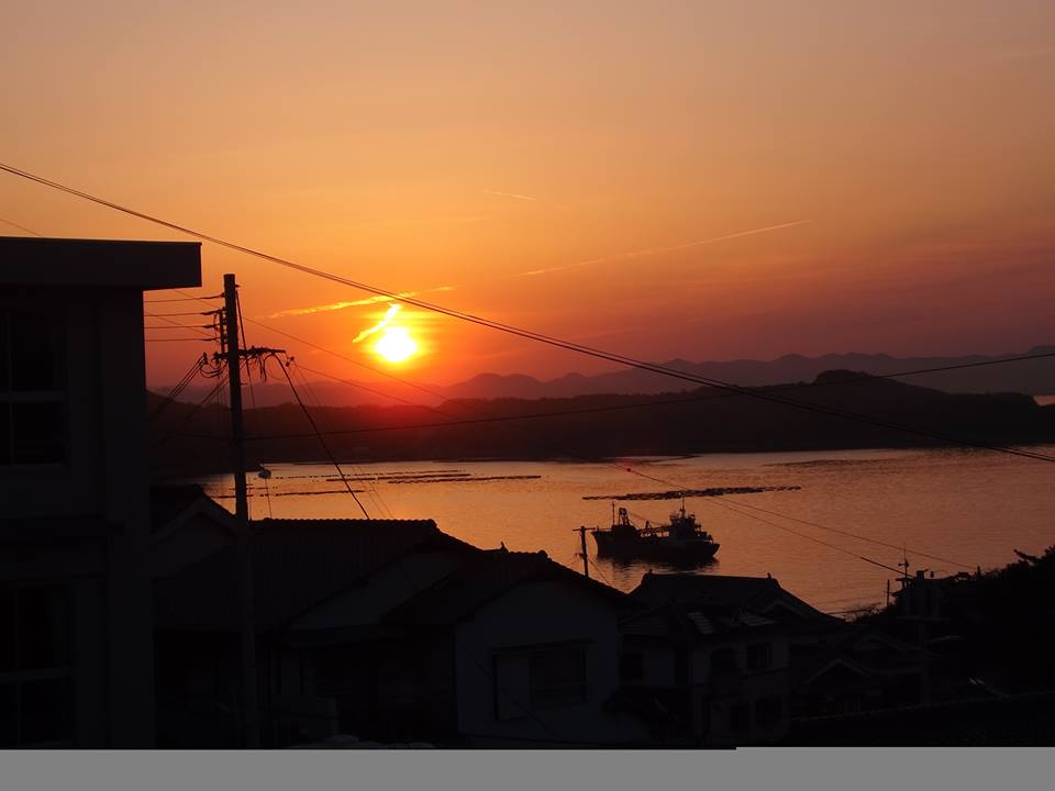 f:id:yohhoi:20190923145738j:plain