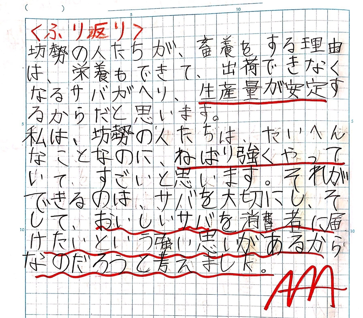 f:id:yohhoi:20190923164454j:plain