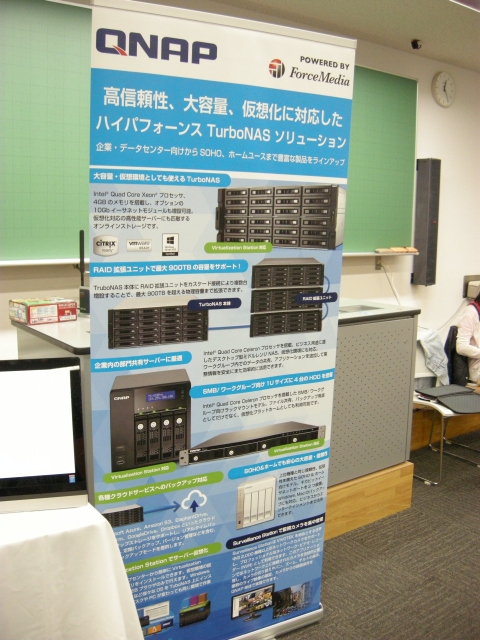 f:id:yohichidate:20141018122459j:plain f:id:yohichidate:20141018122459j:plain