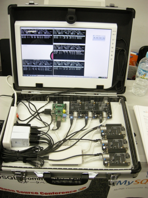 f:id:yohichidate:20141018124143j:plain f:id:yohichidate:20141018124143j:plain