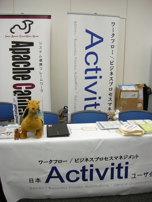 f:id:yohichidate:20141018151703j:plain f:id:yohichidate:20141018151703j:plain