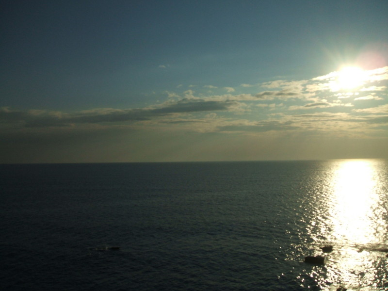 f:id:yohii:20061203214826j:image f:id:yohii:20061203214826j:image