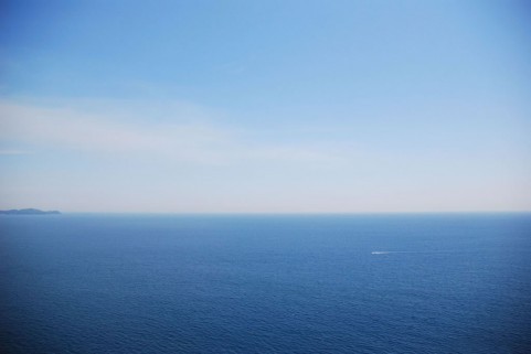 f:id:yohii:20090523223750j:image f:id:yohii:20090523223750j:image