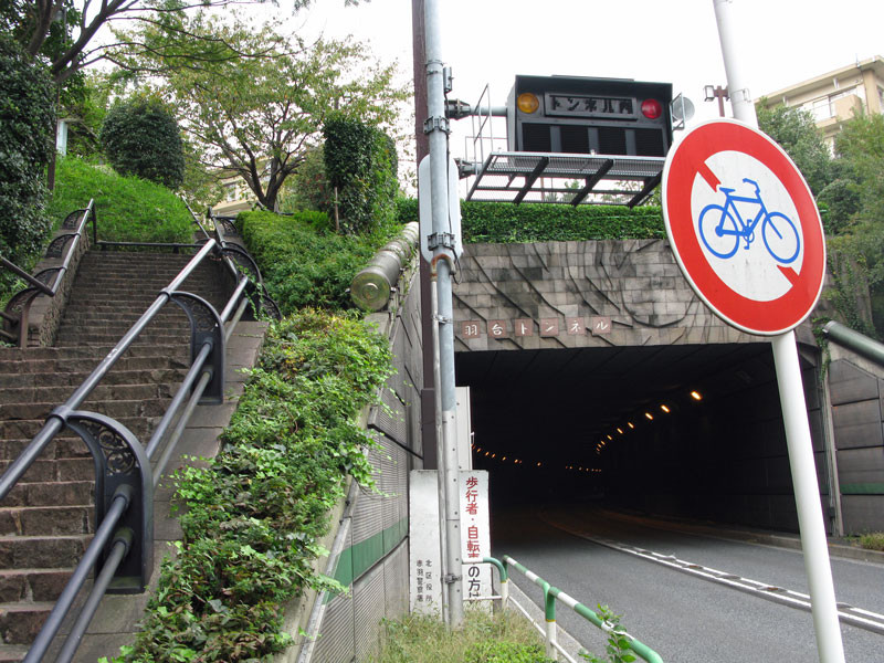 f:id:yohii:20091014204957j:image f:id:yohii:20091014204957j:image