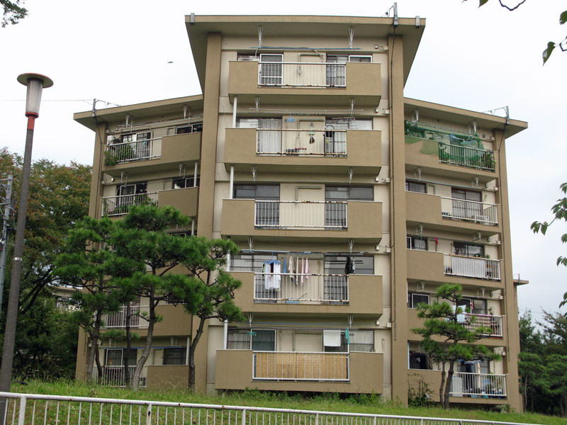 f:id:yohii:20091014205002j:image f:id:yohii:20091014205002j:image