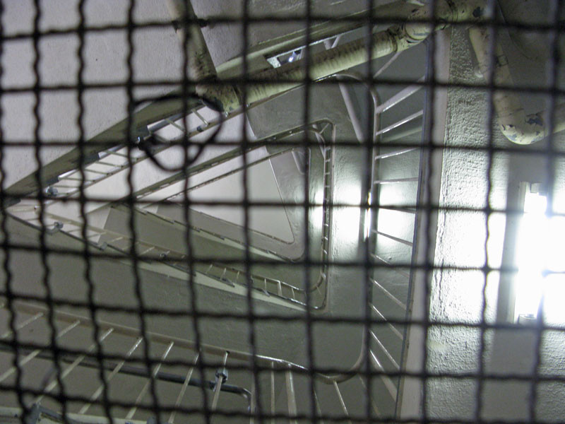 f:id:yohii:20091014205056j:image f:id:yohii:20091014205056j:image