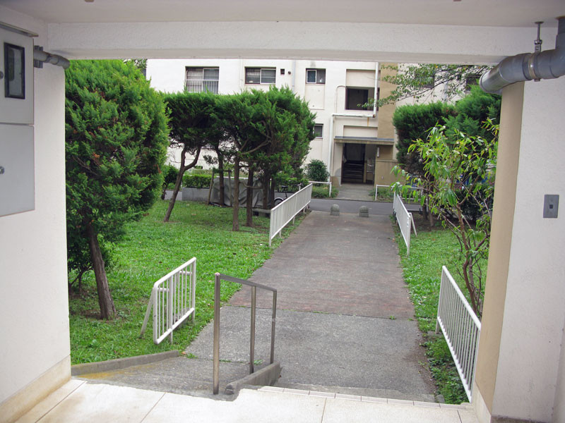 f:id:yohii:20091014205142j:image f:id:yohii:20091014205142j:image