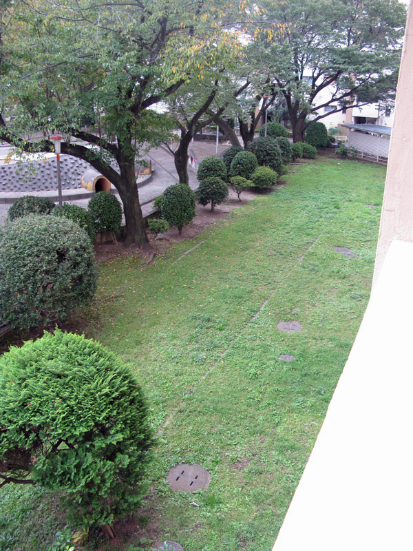 f:id:yohii:20091014205221j:image f:id:yohii:20091014205221j:image