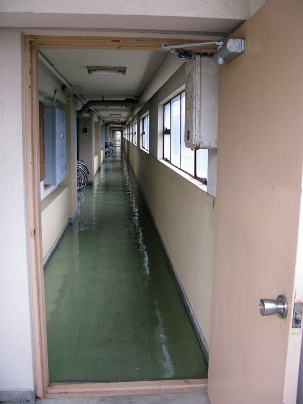 f:id:yohii:20091014205227j:image f:id:yohii:20091014205227j:image