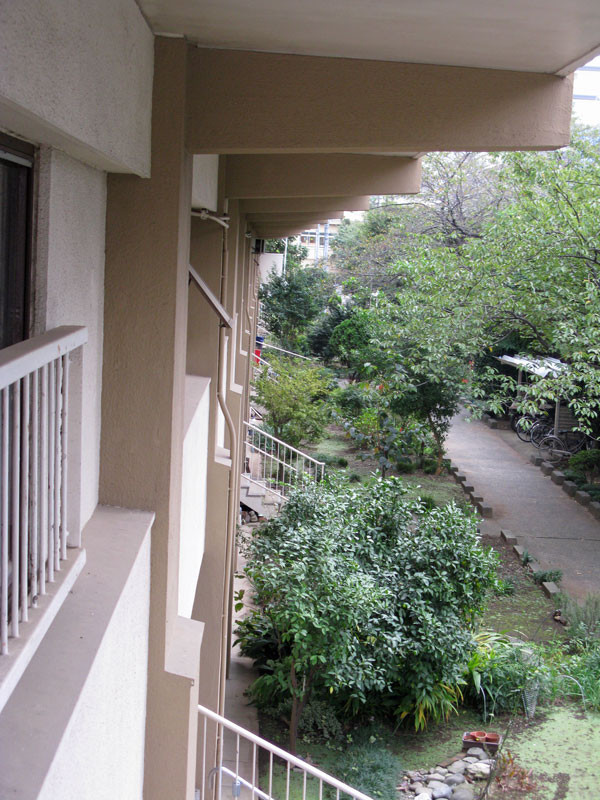 f:id:yohii:20091014205233j:image f:id:yohii:20091014205233j:image