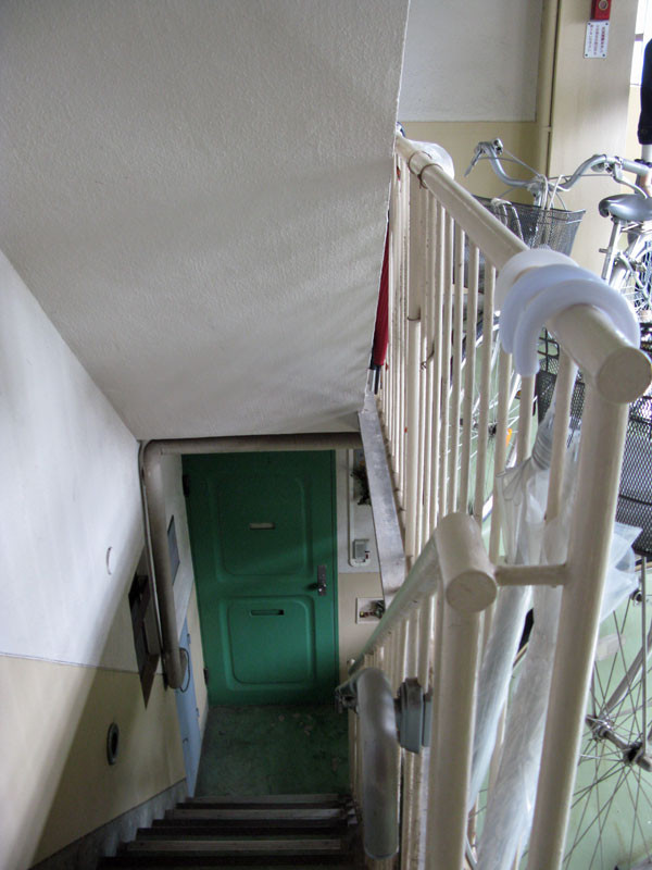f:id:yohii:20091014205235j:image f:id:yohii:20091014205235j:image
