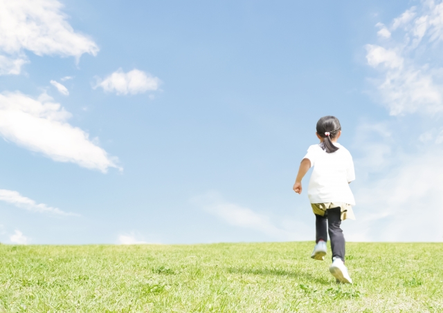 f:id:yohitano_1912:20210624155355j:plain