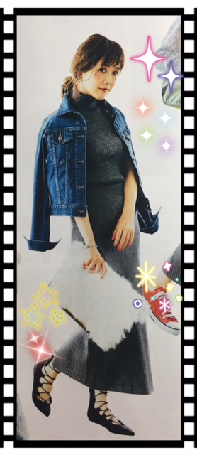 f:id:yohito01:20160906222551j:plain f:id:yohito01:20160906222551j:plain
