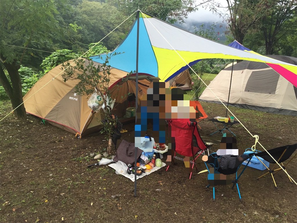 f:id:yohkazu2007:20210223100654j:image f:id:yohkazu2007:20210223100654j:image
