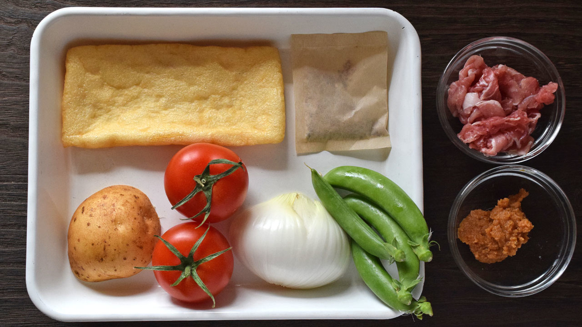 f:id:yohko-edono:20220311094433j:plain