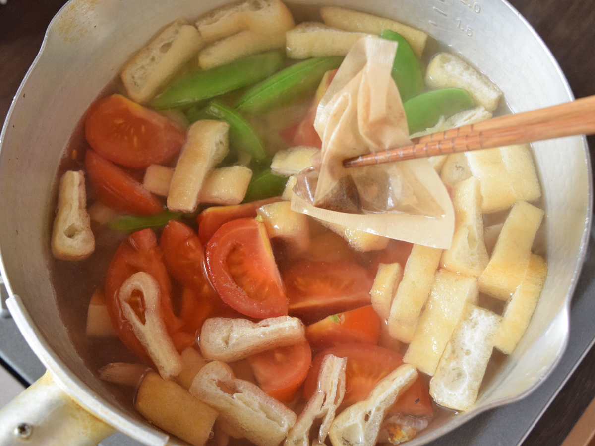 f:id:yohko-edono:20220311095145j:plain