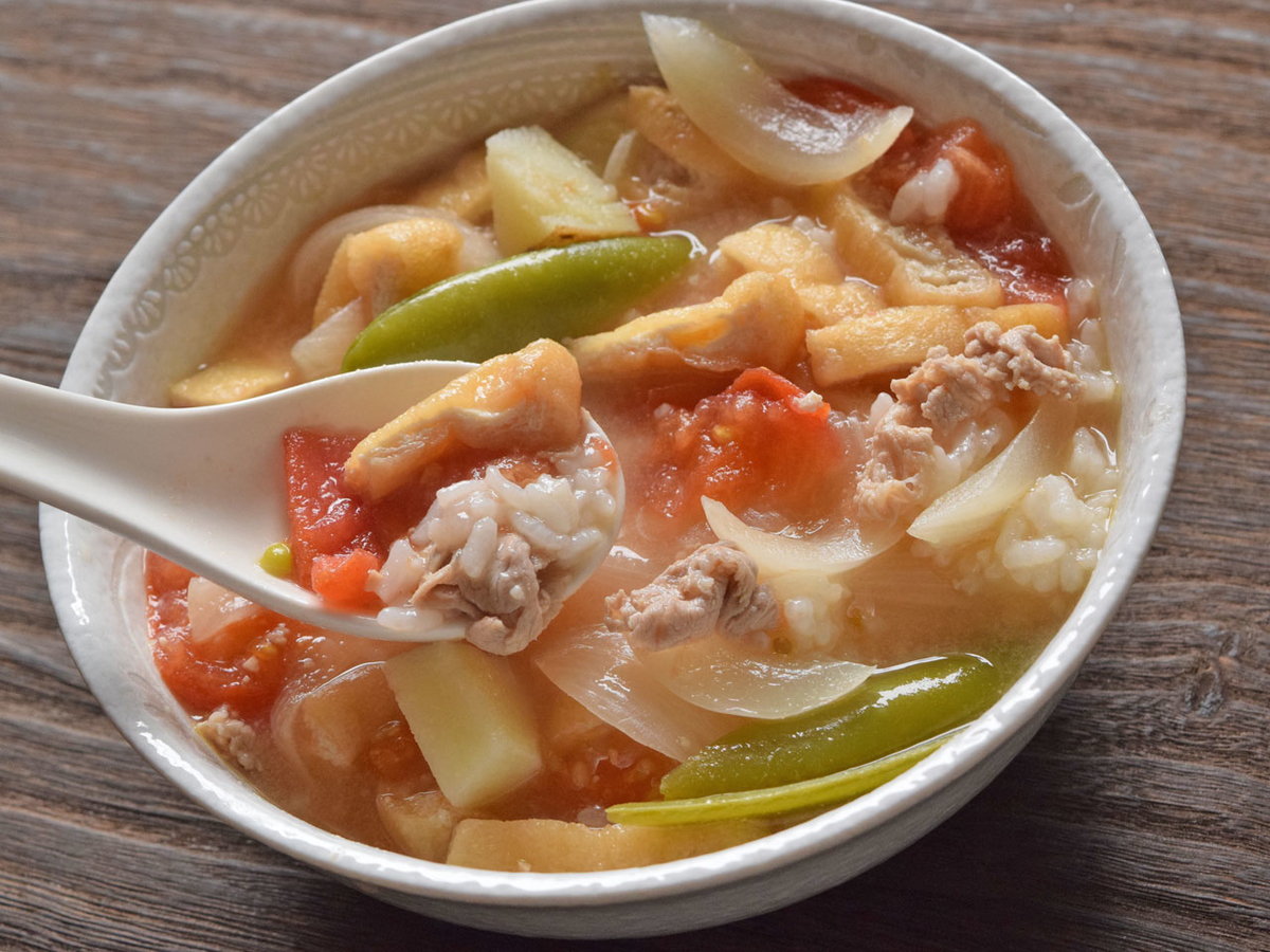 f:id:yohko-edono:20220311120929j:plain