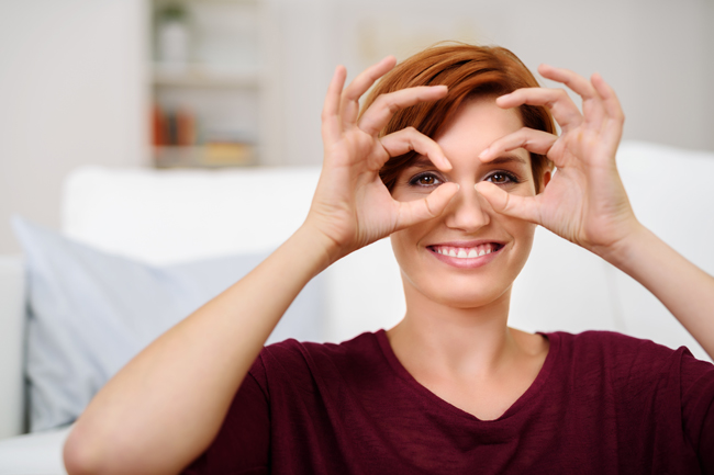 f:id:yohohon:20181104121953j:plain f:id:yohohon:20181104121953j:plain