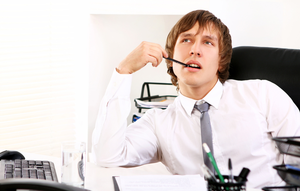 f:id:yohohon:20181104122057j:plain f:id:yohohon:20181104122057j:plain