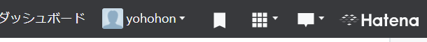f:id:yohohon:20181104131847p:plain f:id:yohohon:20181104131847p:plain