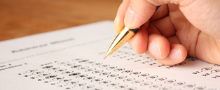 f:id:yohohon:20190121134019p:plain