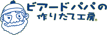 f:id:yohohon:20190122194644p:plain