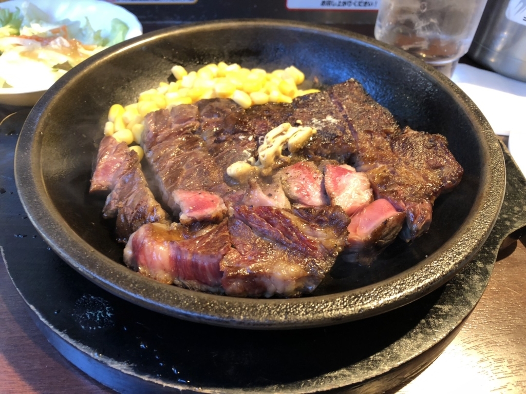 f:id:yohohon:20190201002224j:plain