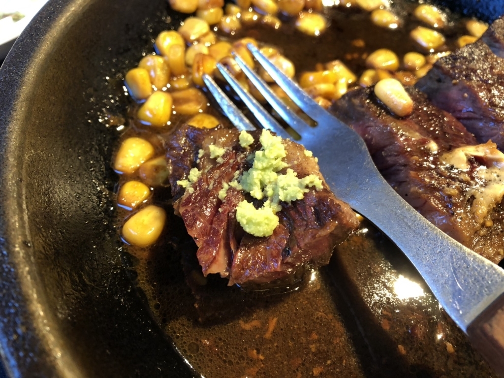 f:id:yohohon:20190201003103j:plain