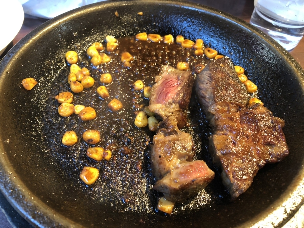 f:id:yohohon:20190201003431j:plain