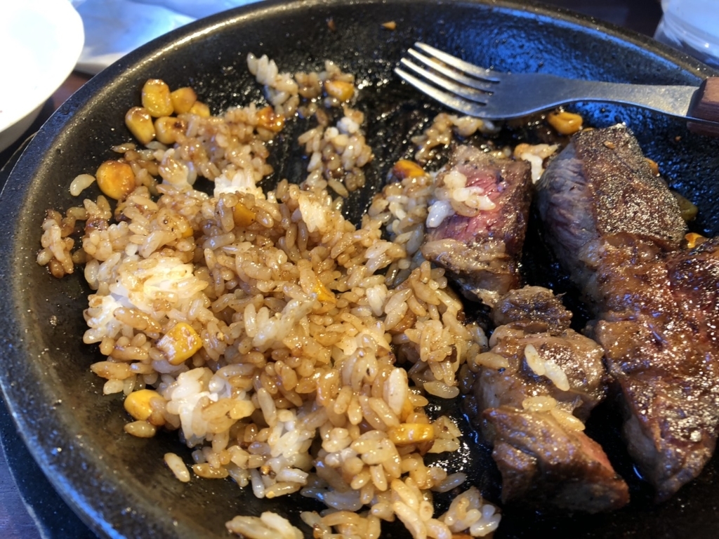 f:id:yohohon:20190201003559j:plain