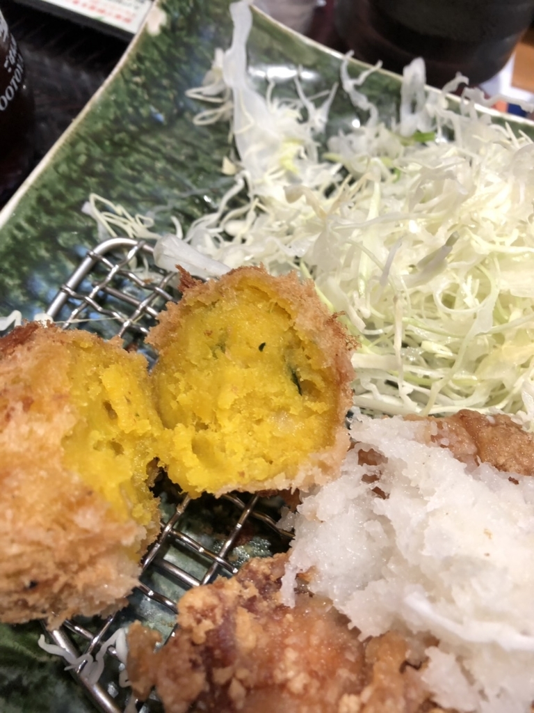 f:id:yohohon:20190205204543j:plain