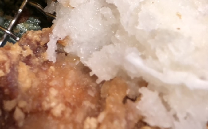 f:id:yohohon:20190205210634p:plain