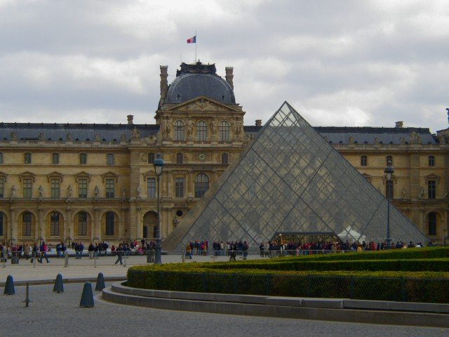 f:id:yohohon:20190205211608p:plain