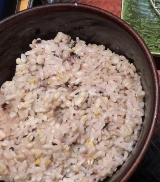 f:id:yohohon:20190205212504p:plain