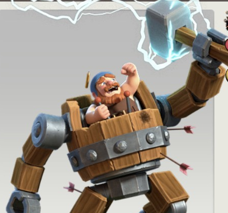 f:id:yohohon:20190508231219p:plain