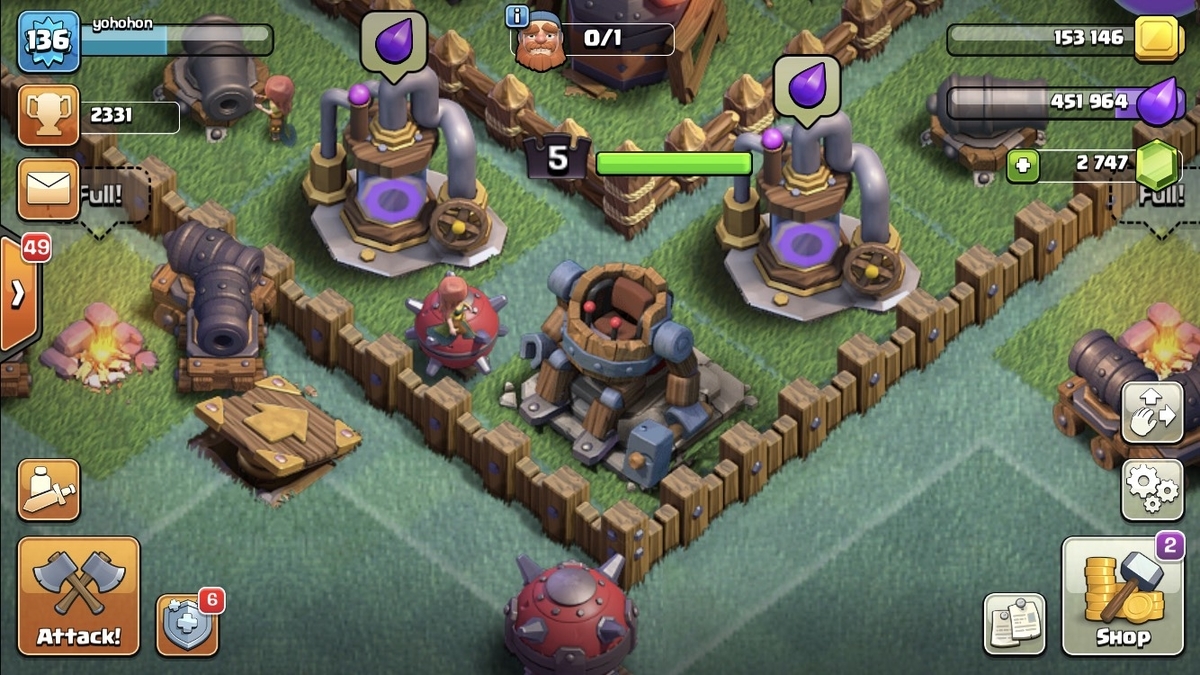 f:id:yohohon:20190508232616j:plain