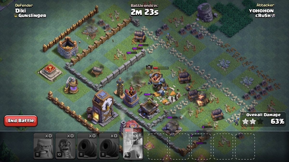 f:id:yohohon:20190508232728j:plain