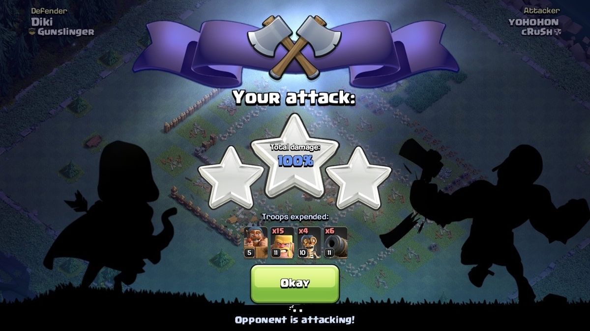 f:id:yohohon:20190508233017j:plain