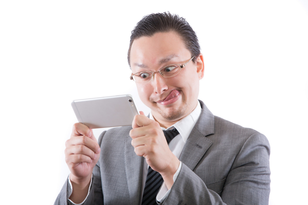 シンプルだけど便利 Androidスマホのホーム画面に会社のメールアドレスのショートカットを置いて最強のリマインダーにする方法 Gmail編 Hello Mr Simplism