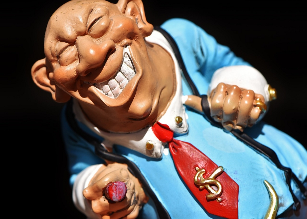 f:id:yohsuke67:20161008115453j:plain f:id:yohsuke67:20161008115453j:plain