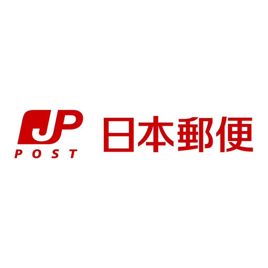 f:id:yohsuke67:20170211154100j:plain
