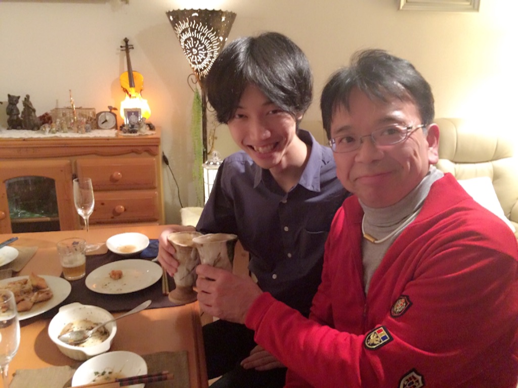 f:id:yohtam:20161127111450j:image f:id:yohtam:20161127111450j:image