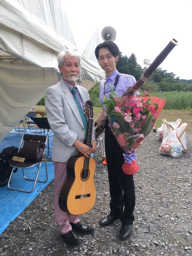 f:id:yohtam:20170707093647j:plain f:id:yohtam:20170707093647j:plain