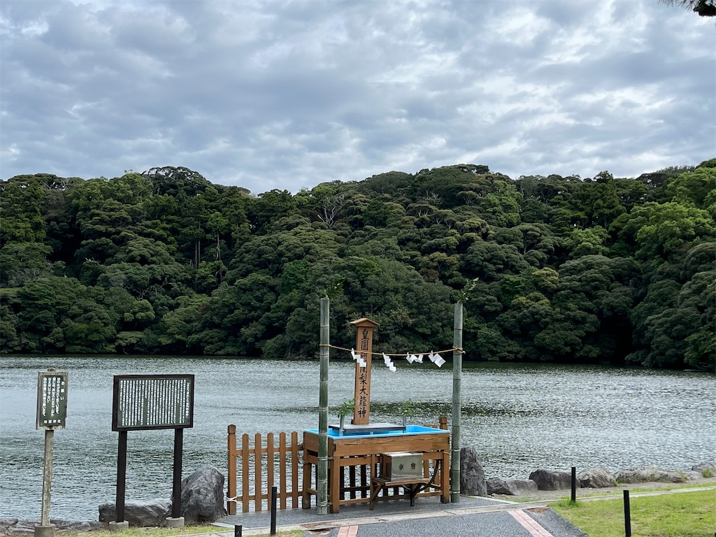 f:id:yohzo:20230924204302j:image