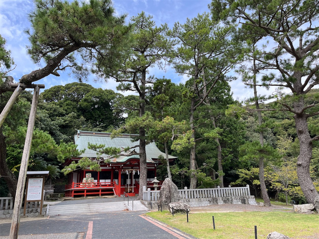 f:id:yohzo:20230924204306j:image