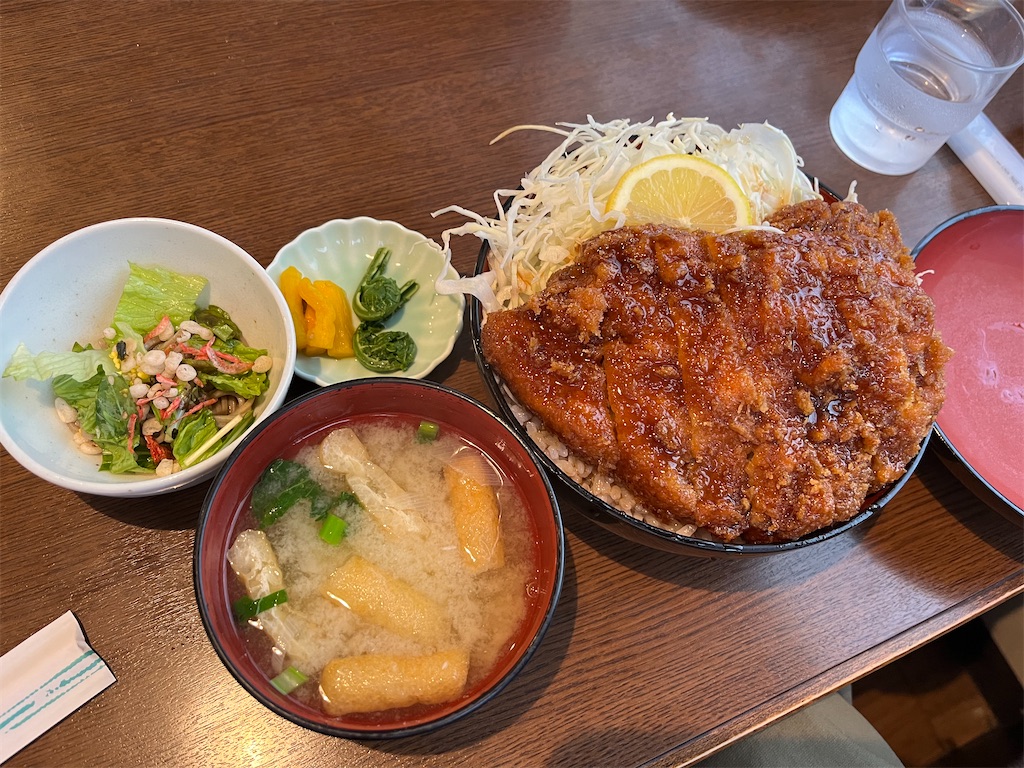 f:id:yohzo:20240426201831j:image
